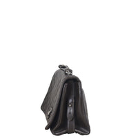 Chanel City Rock Flap Bag