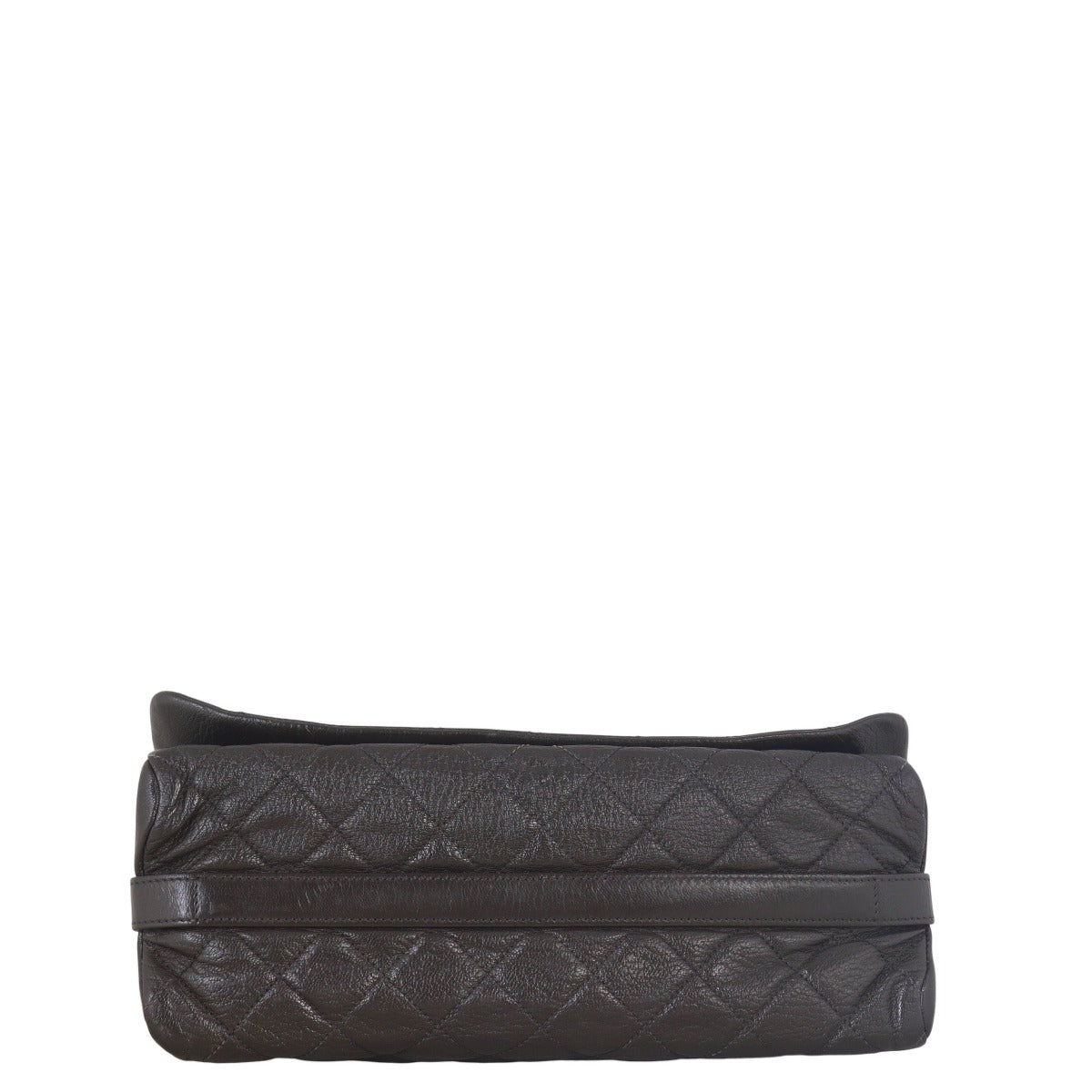Chanel City Rock Flap Bag