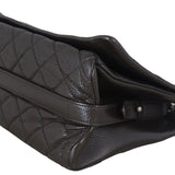 Chanel City Rock Flap Bag