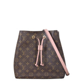 Louis Vuitton NeoNoe Monogram