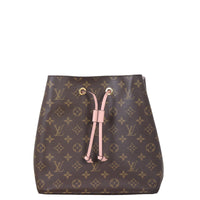 Louis Vuitton NeoNoe Monogram
