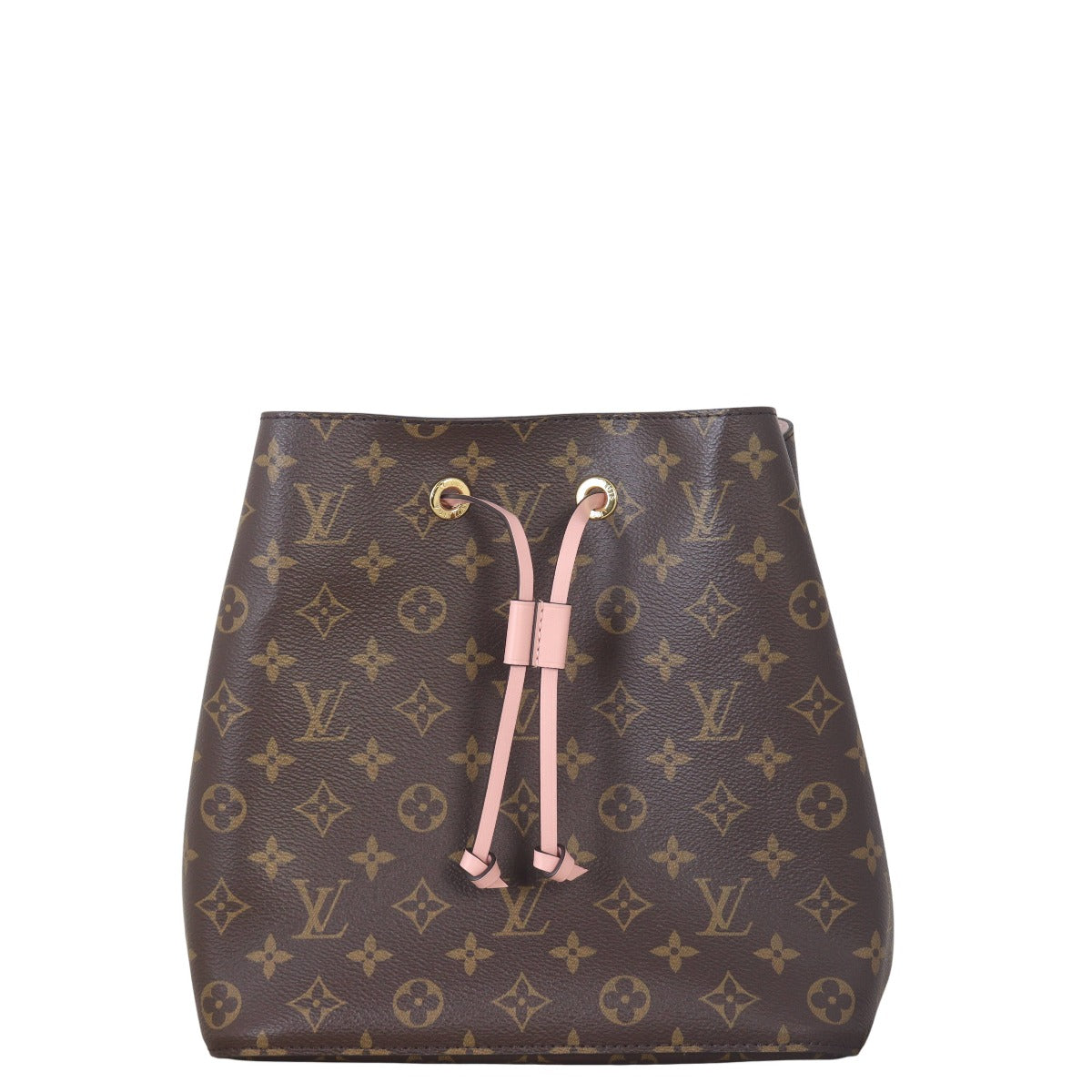 Louis Vuitton NeoNoe Monogram