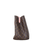 Louis Vuitton NeoNoe Monogram
