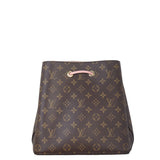 Louis Vuitton NeoNoe Monogram