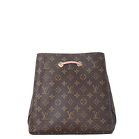 Louis Vuitton NeoNoe Monogram