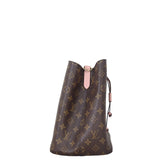 Louis Vuitton NeoNoe Monogram