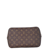 Louis Vuitton NeoNoe Monogram