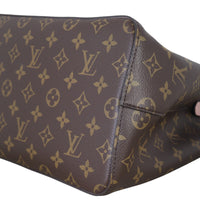 Louis Vuitton NeoNoe Monogram