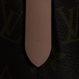 Louis Vuitton NeoNoe Monogram