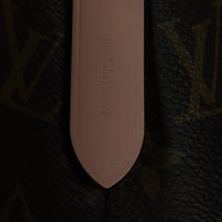 Louis Vuitton NeoNoe Monogram