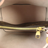 Louis Vuitton NeoNoe Monogram