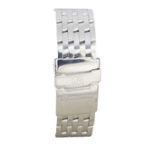 Breitling Navitimer Chronograph 42mm Watch