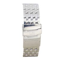 Breitling Navitimer Chronograph 42mm Watch