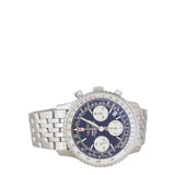 Breitling Navitimer Chronograph 42mm Watch