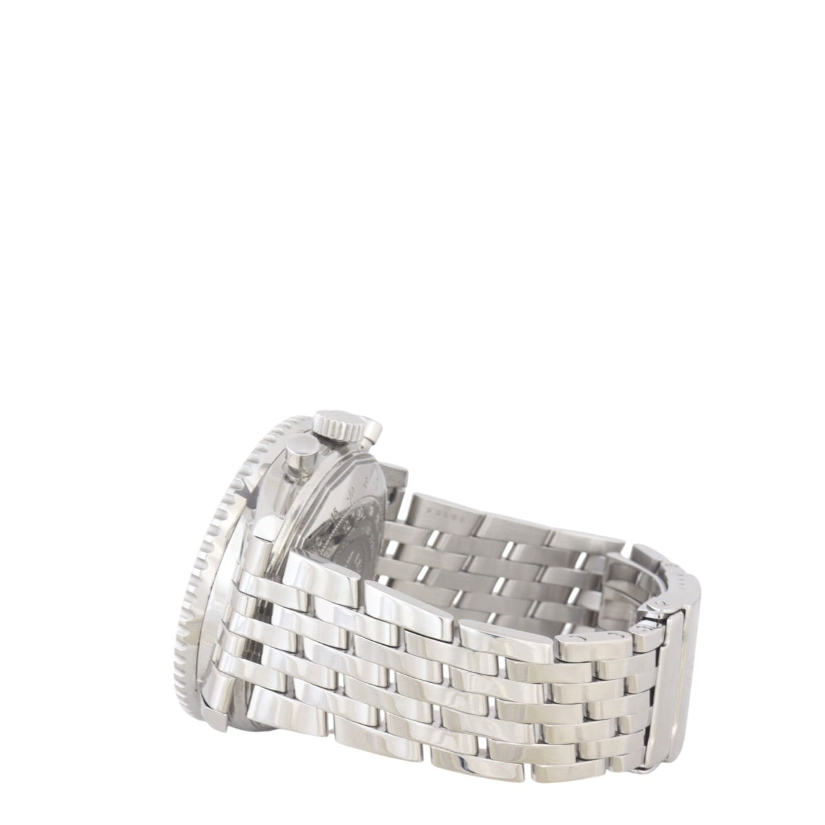 Breitling Navitimer Chronograph 42mm Watch