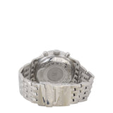Breitling Navitimer Chronograph 42mm Watch