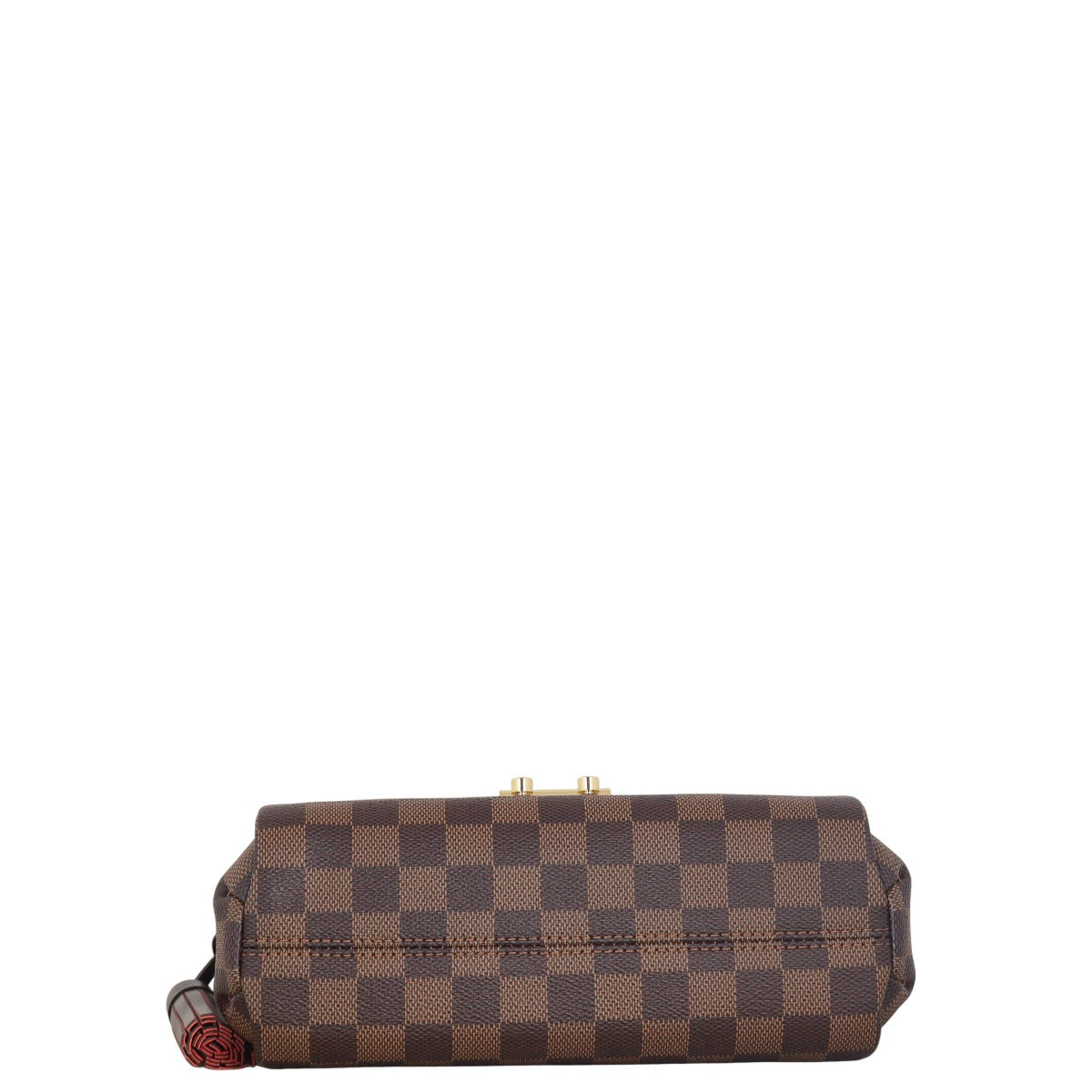 Louis Vuitton Croisette Damier Ebene