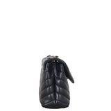 Saint Laurent Loulou Small