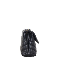 Saint Laurent Loulou Small