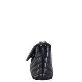 Saint Laurent Loulou Small