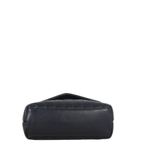 Saint Laurent Loulou Small