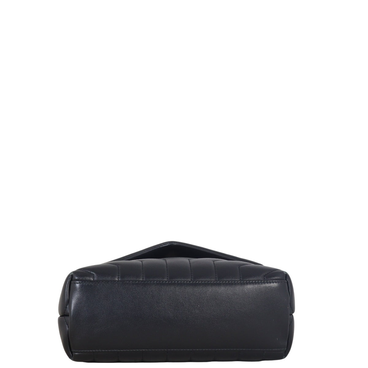 Saint Laurent Loulou Small