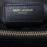 Saint Laurent Loulou Small