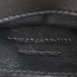 Saint Laurent Loulou Small