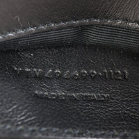 Saint Laurent Loulou Small