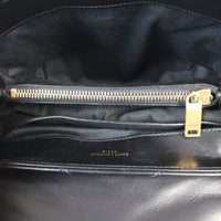 Saint Laurent Loulou Small