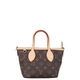 Louis Vuitton Neverfull BB Monogram
