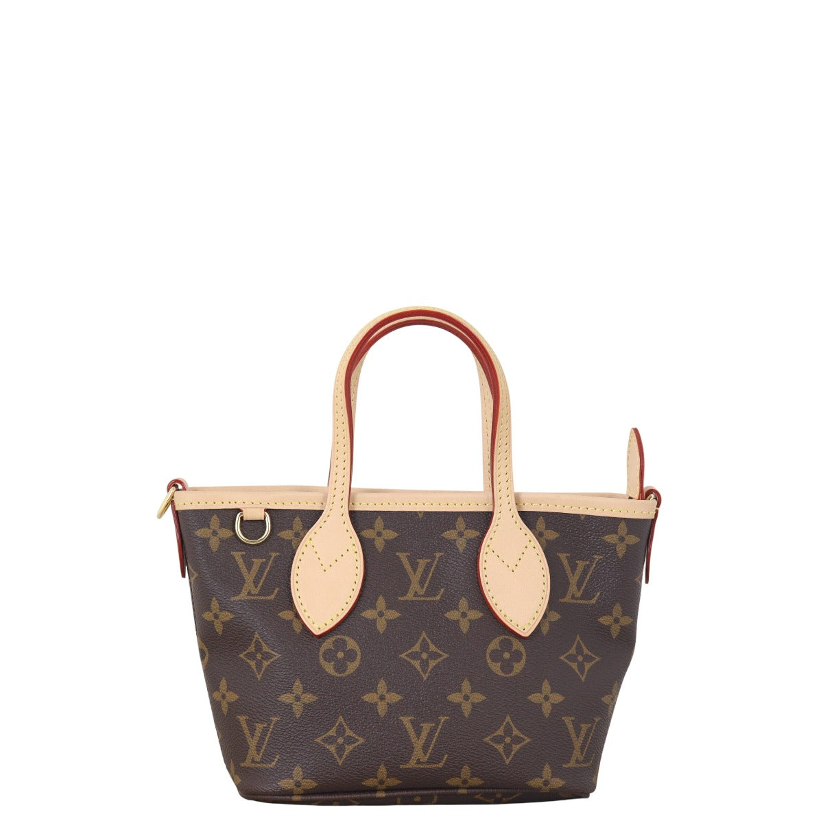 Louis Vuitton Neverfull BB Monogram