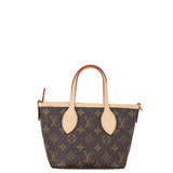 Louis Vuitton Neverfull BB Monogram
