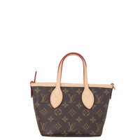 Louis Vuitton Neverfull BB Monogram
