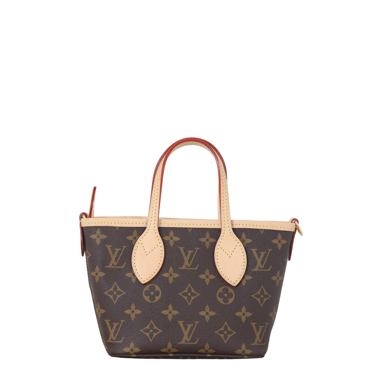 Louis Vuitton Neverfull BB Monogram