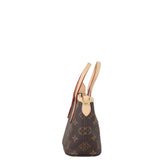 Louis Vuitton Neverfull BB Monogram