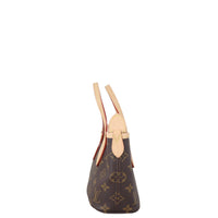 Louis Vuitton Neverfull BB Monogram