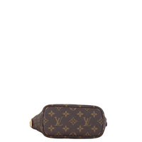Louis Vuitton Neverfull BB Monogram