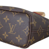 Louis Vuitton Neverfull BB Monogram