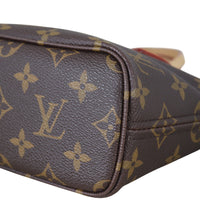 Louis Vuitton Neverfull BB Monogram
