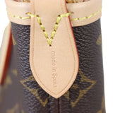 Louis Vuitton Neverfull BB Monogram