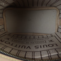 Louis Vuitton Neverfull BB Monogram