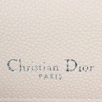 Dior Diorama Medium