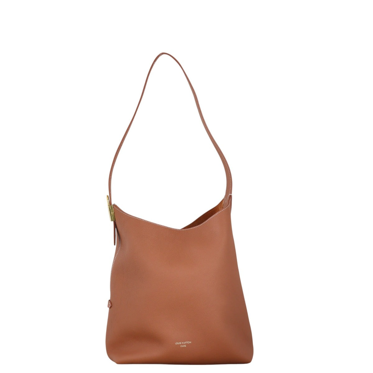 Louis Vuitton Low Key Hobo MM