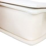 Chanel Boy Old Medium