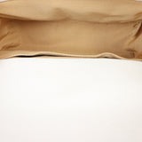 Chanel Boy Old Medium