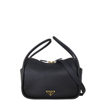 Prada Vitello Daino Darling Bag