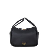 Prada Vitello Daino Darling Bag