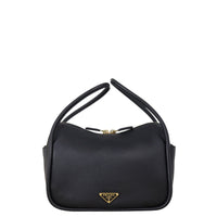 Prada Vitello Daino Darling Bag