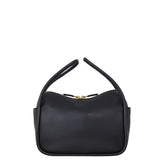 Prada Vitello Daino Darling Bag